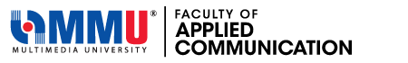FAC