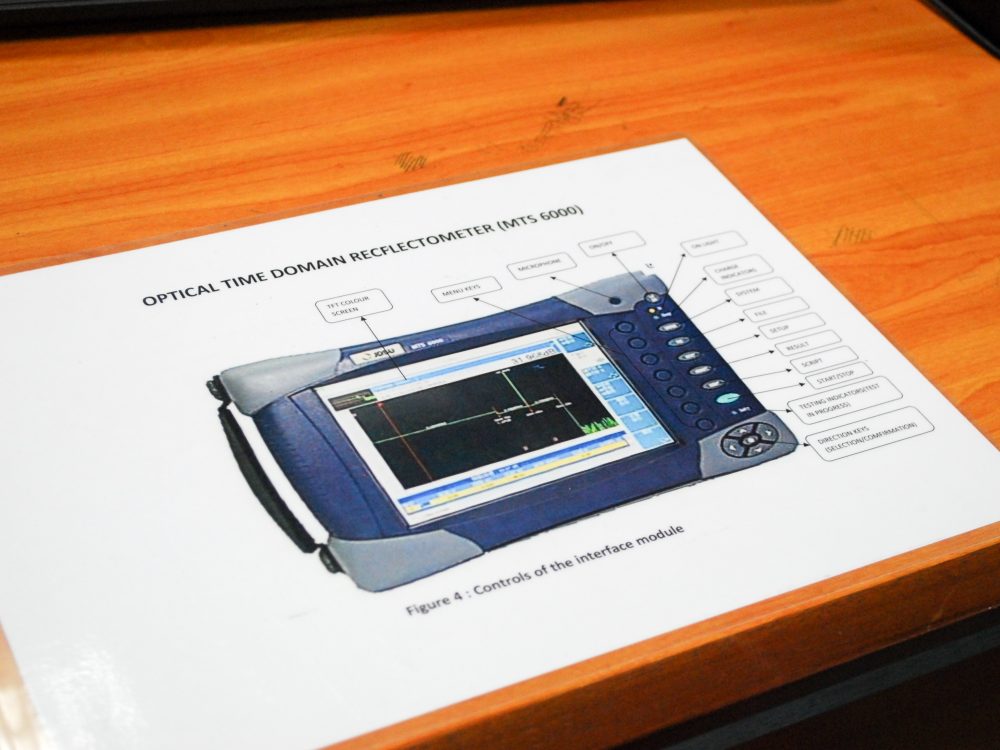 OPTILAB-4