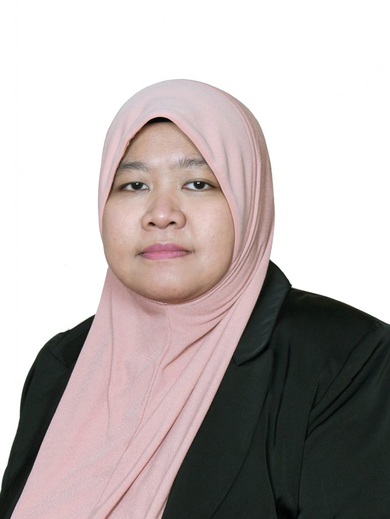 Amalina