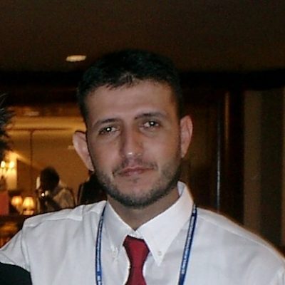 Belal Belal
