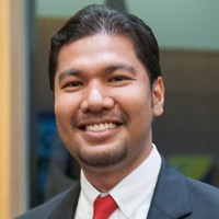 ahmadBukhari ahmadBukhari