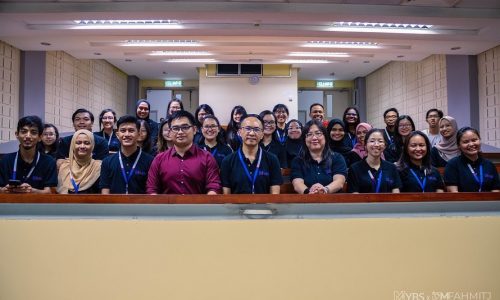 MYBSCommittee