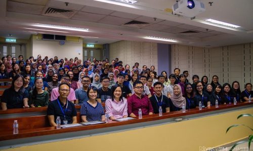 WorkshopMYBS2019