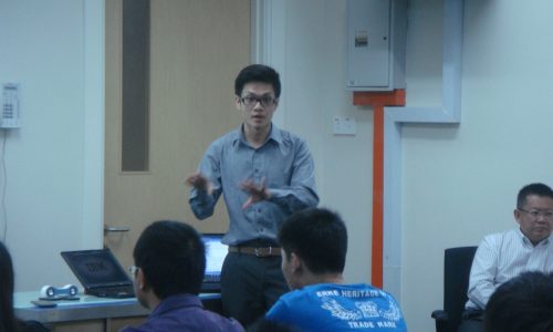 ITM2012_1