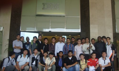 ITM2012_2