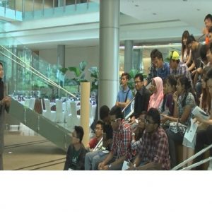 ITM2013_1