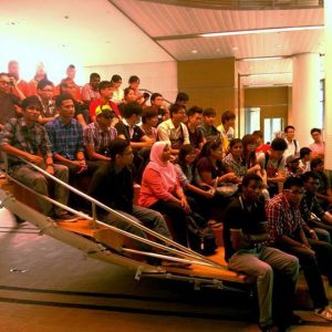 ITM2013_5