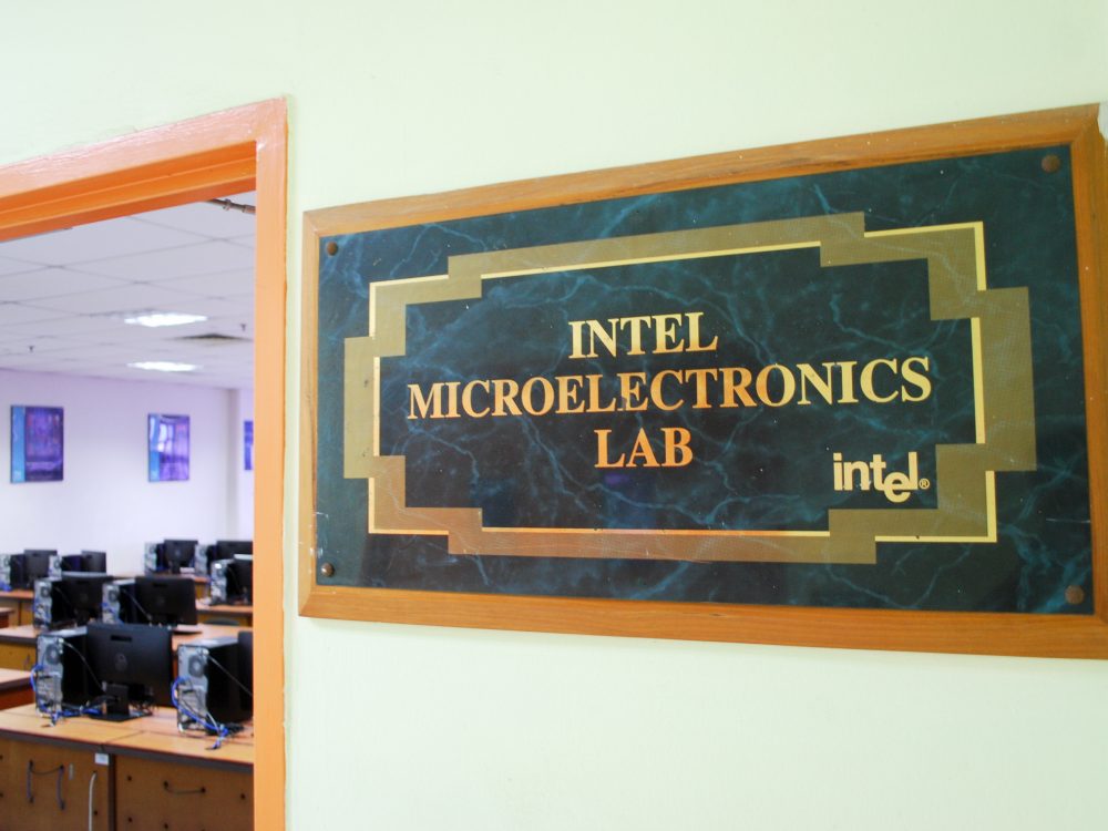 INTELMPL-1