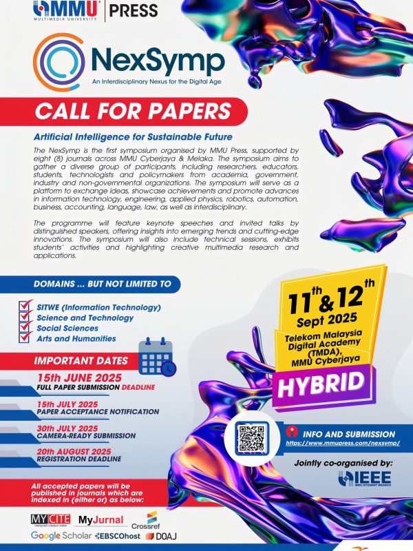 Asian Journal of Law