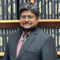 Assoc. Prof. Dr. Yuvaraj Ganesan_350 Assoc. Prof. Dr. Yuvaraj Ganesan_350