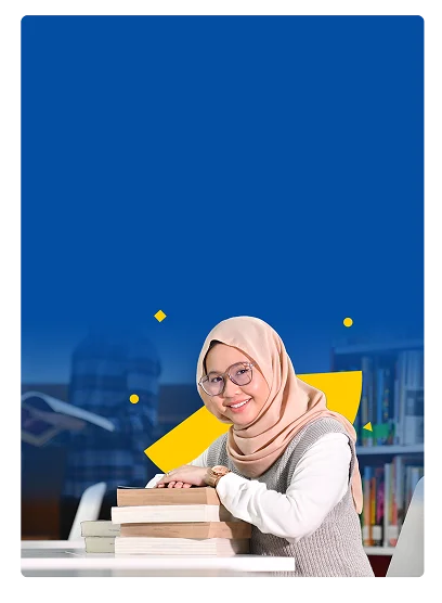 bg