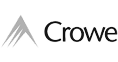 Crowe