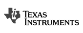 Texas Instruments