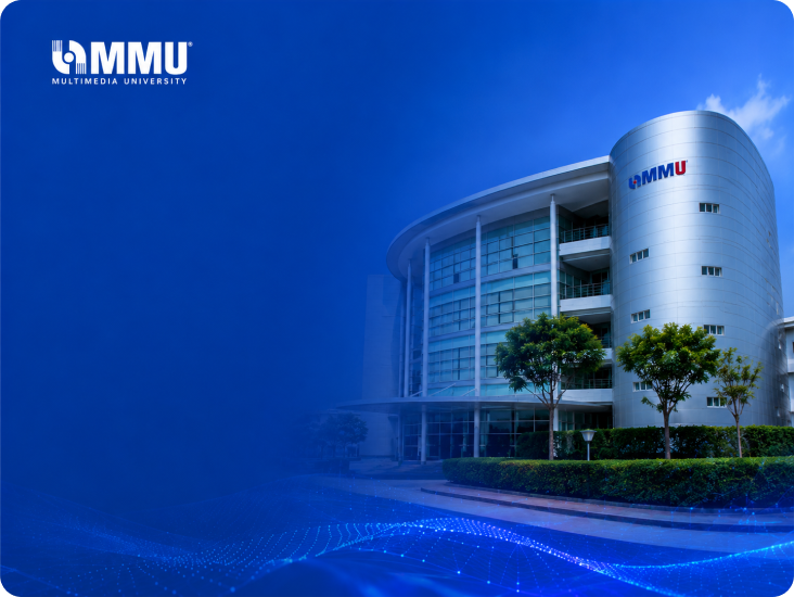 MMU