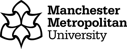 Manchester Metropolitan University