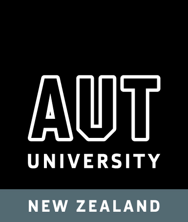 Auckland University of Technology