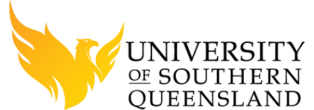 University of Southern Queensland