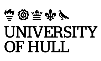 Hull University