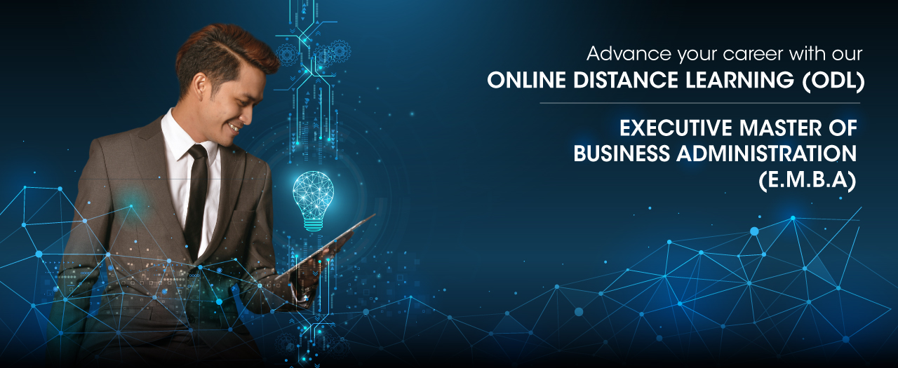 Multimedia University Cyberjaya