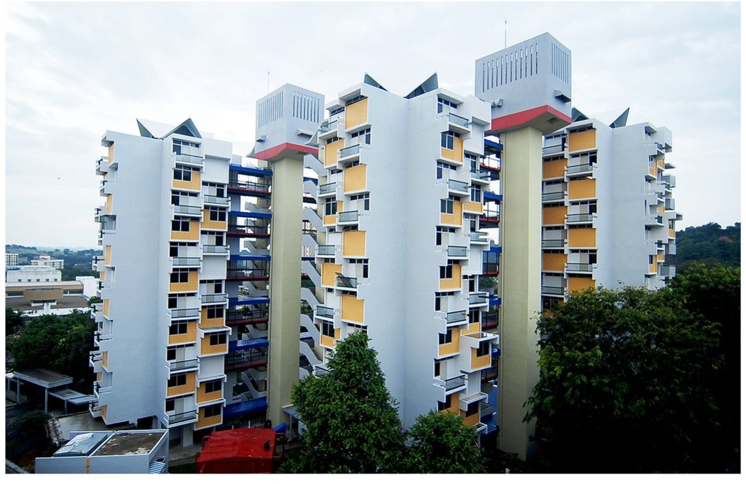 Multimedia University