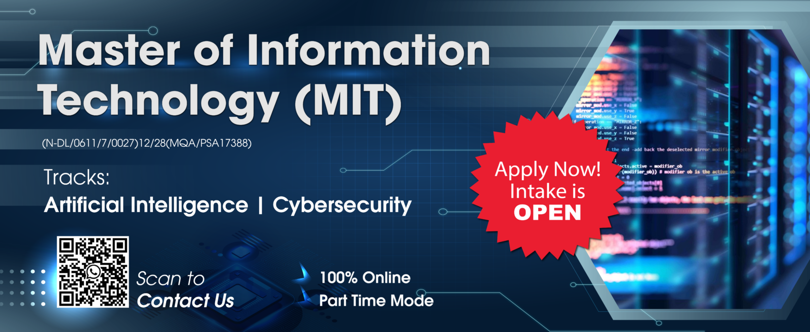 Discover Excellence at Malaysia’s Leading Private University | MMU