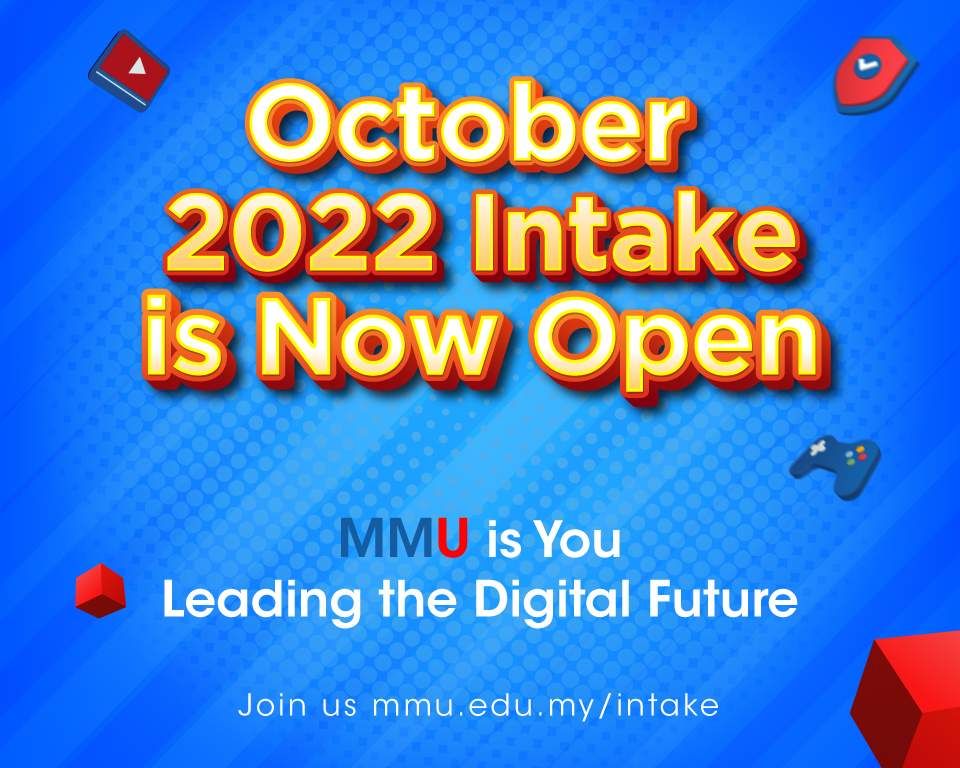 Multimedia University