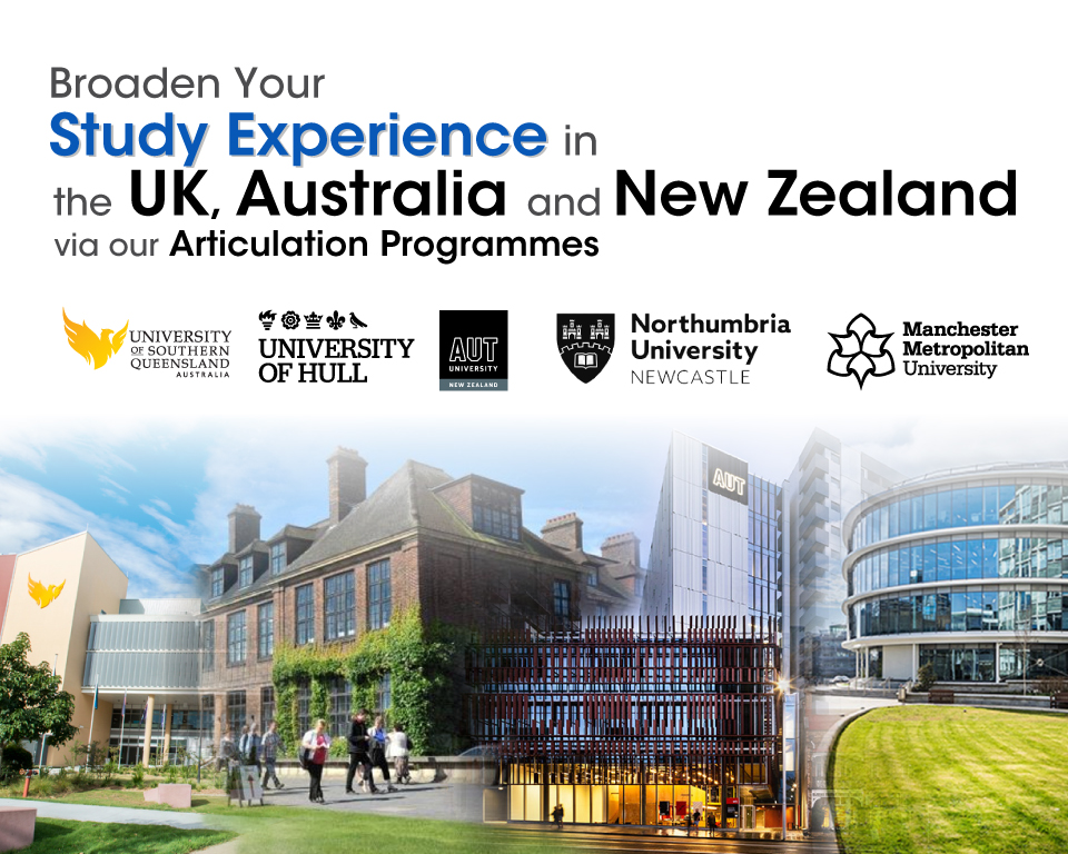 Multimedia University Best Private University in Malaysia