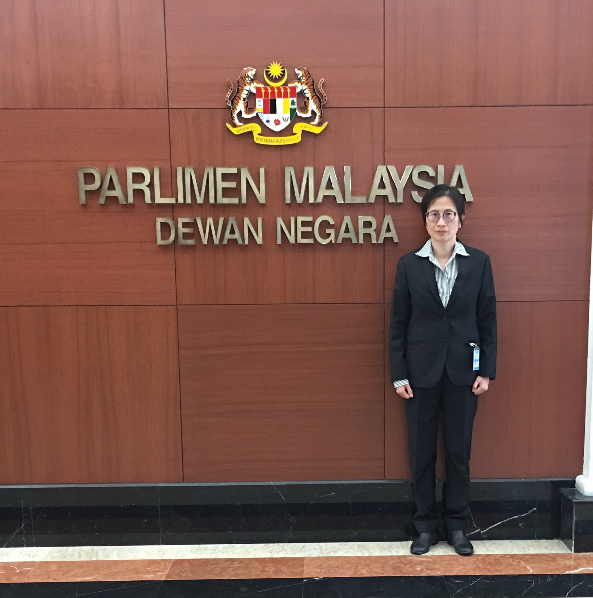 Multimedia University image6