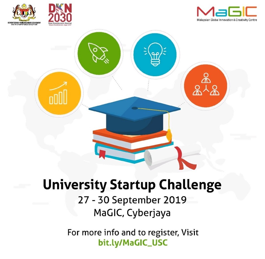 Multimedia University a