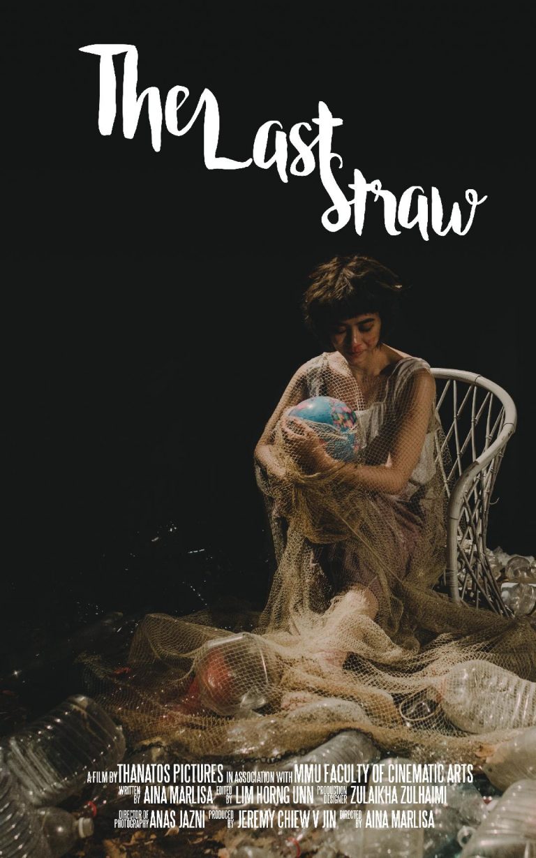 FCA Film “The Last Straw” Wins at Two International Film Festivals