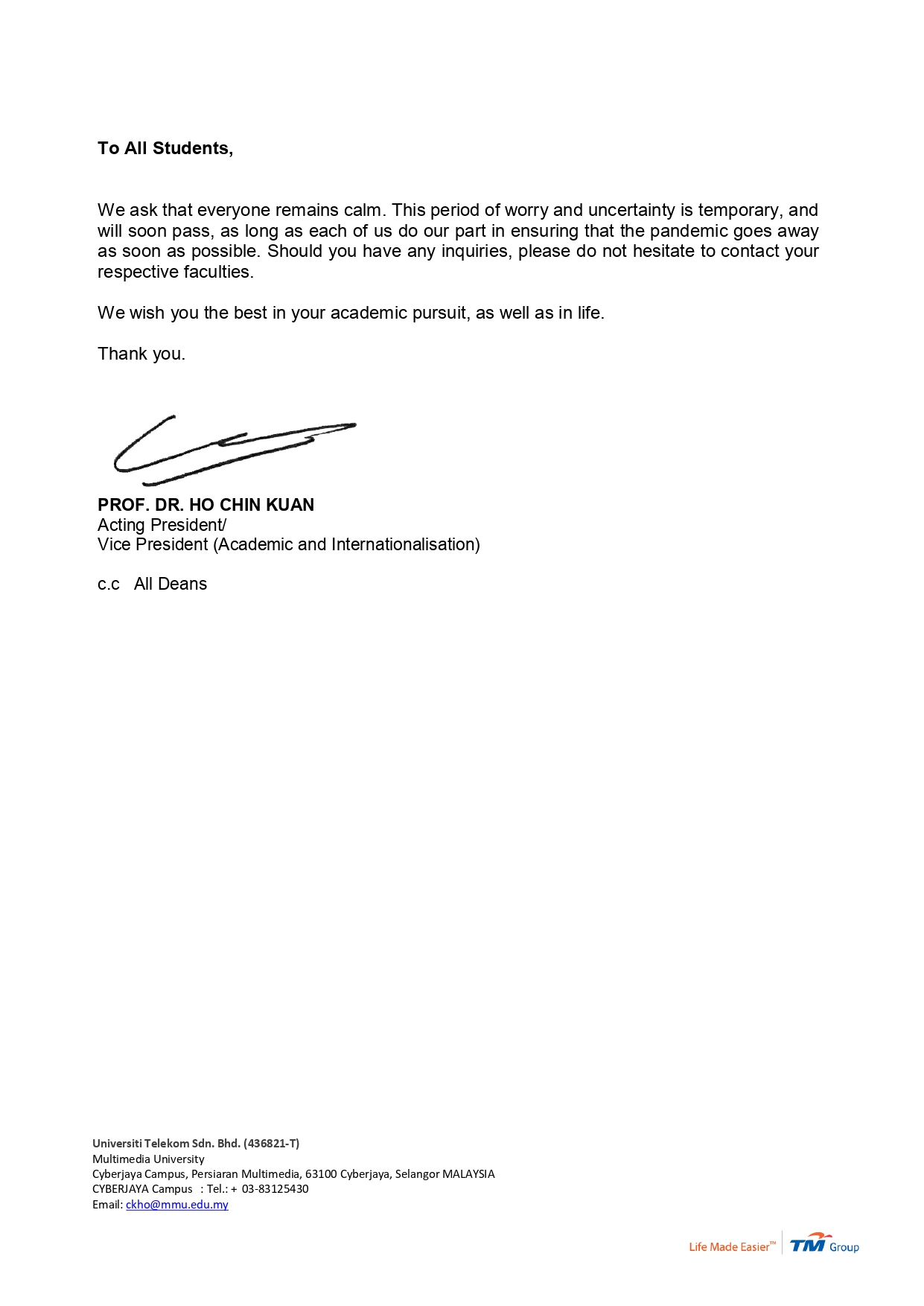 Message-page-2