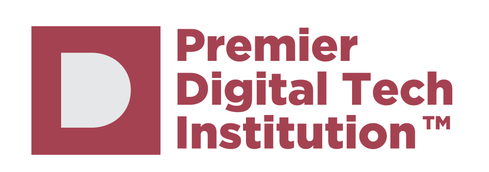 Multimedia University