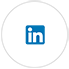 Linkedin Logo