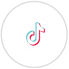 Tiktok Logo