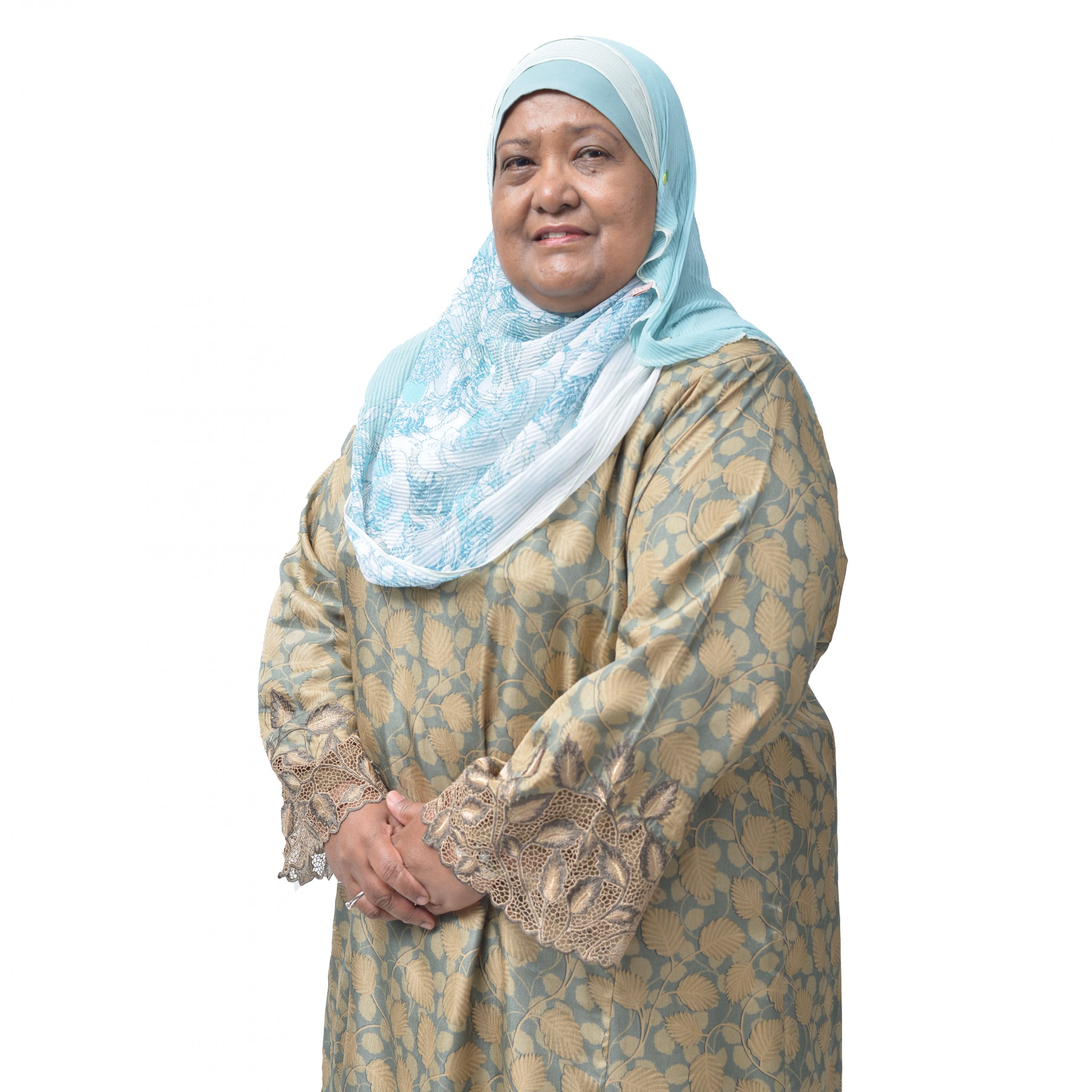ts-rahamat-bivi