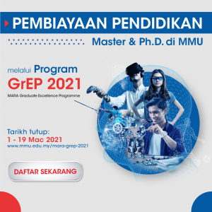 mara-grep-2021