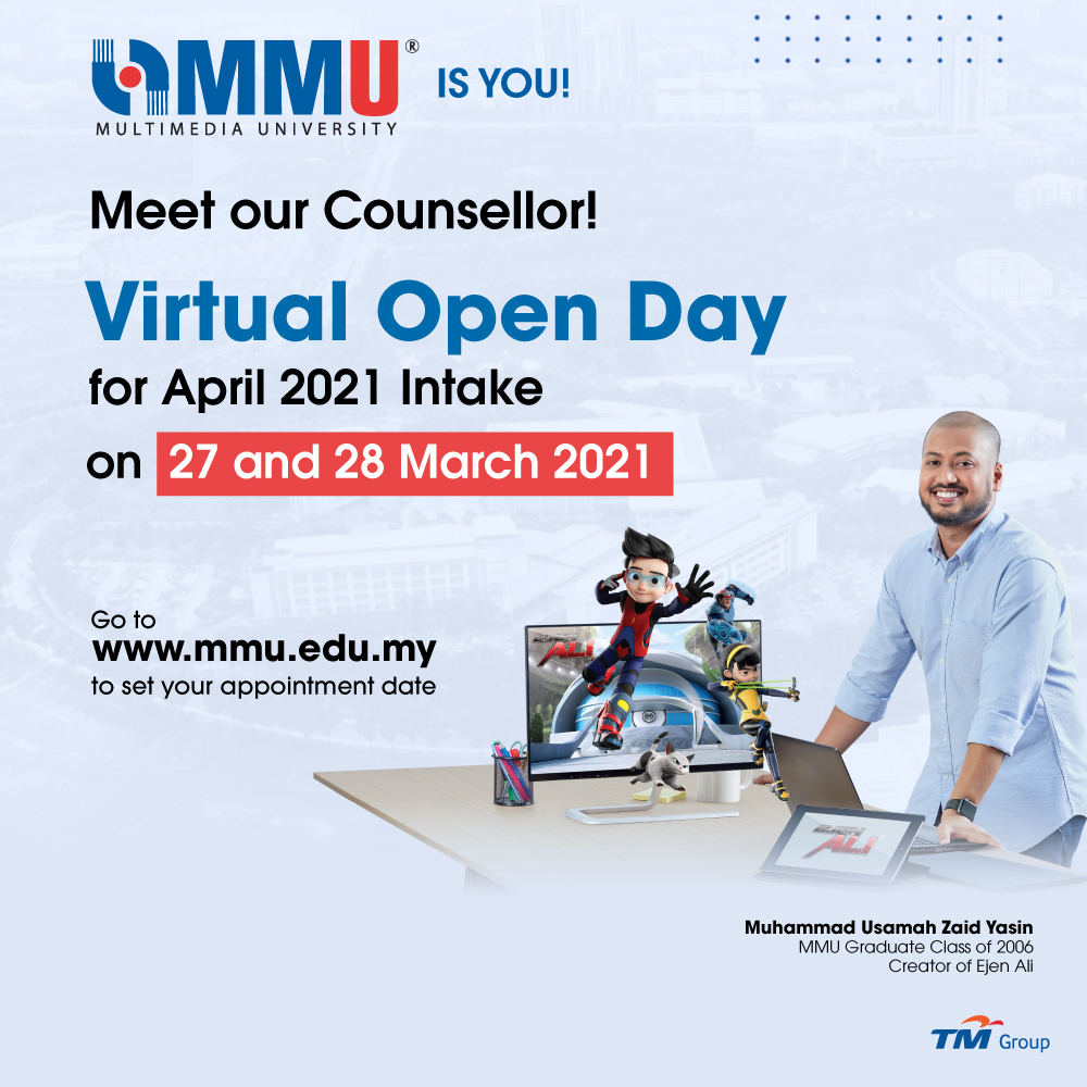 2021 unisel intake START HERE