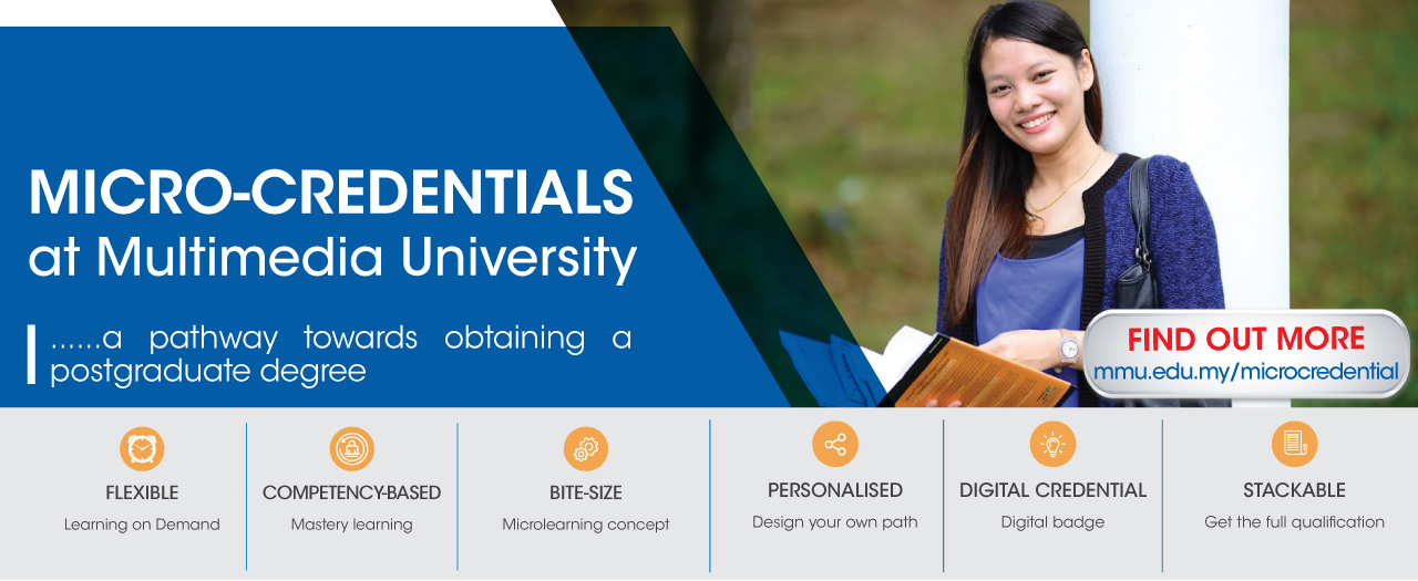 microcredential-banner