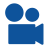 mmu-multimedia