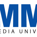 MMU-LOGO