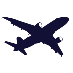 unikl-aviation