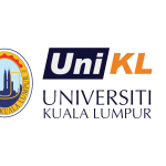 unikl-logo