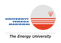 uniten-logo