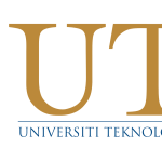 utp-logo