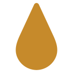 oil-utp