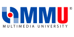 mmu-small