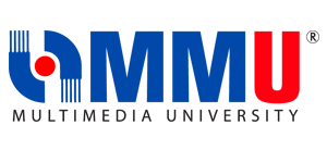 mmu-small