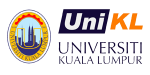 unikl-small