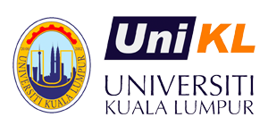 unikl-small