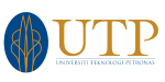 utp-small